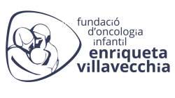 Fundació d'oncologia infantil Enriqueta Villavecchia
