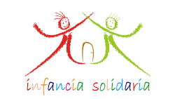 Fundación Infancia Solidaria