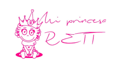 Associació Mi Princesa Rett