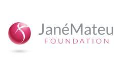 Jané Mateu Foundation
