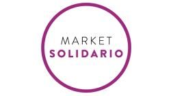 Market Solidario