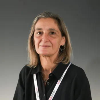 Sara Cardelus, оториноларинголог Sara Cardelus, оториноларинголог