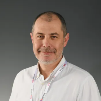 Maurizio Levorato, отоларинголог Maurizio Levorato, отоларинголог