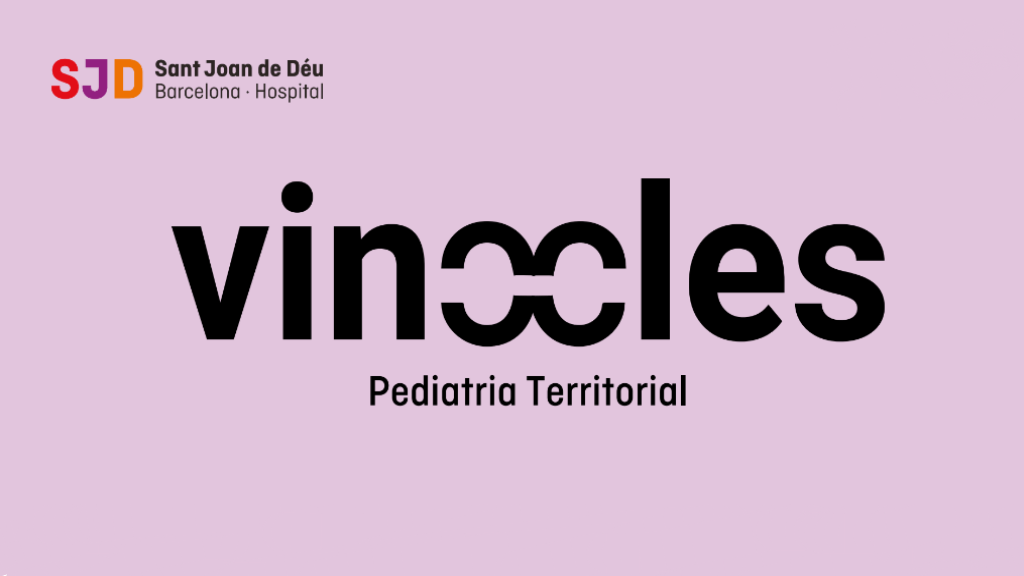 Revista Vincles