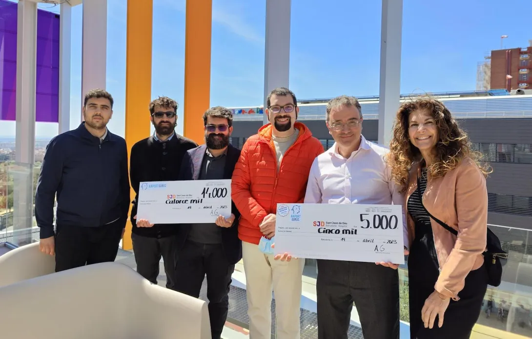 Visita Airport Gurus