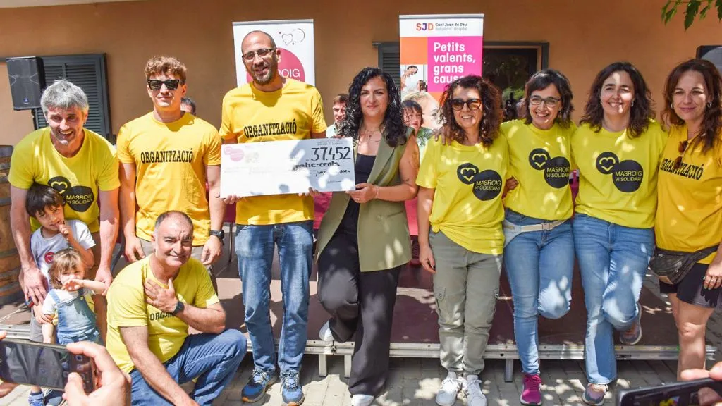 Masroig Vi Solidari Masroig Vi Solidari