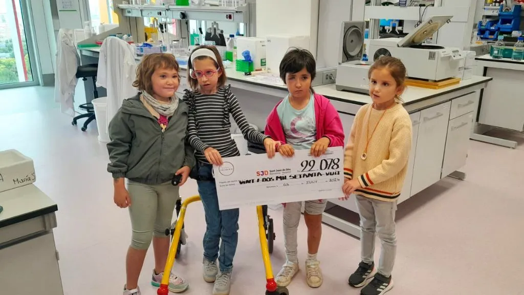 Market Solidari Estiu Market Solidari Estiu