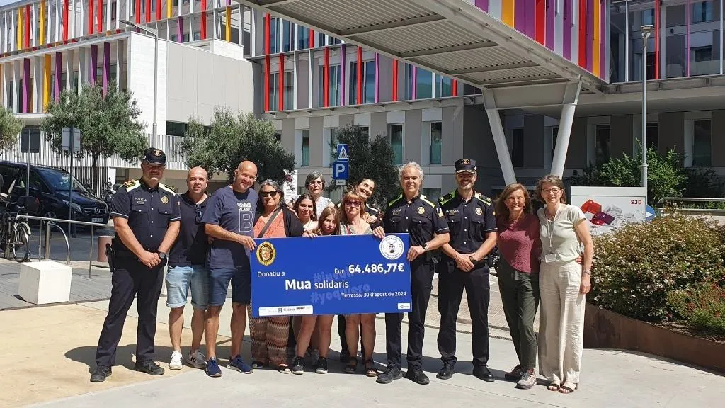 Policies per i per als Valents