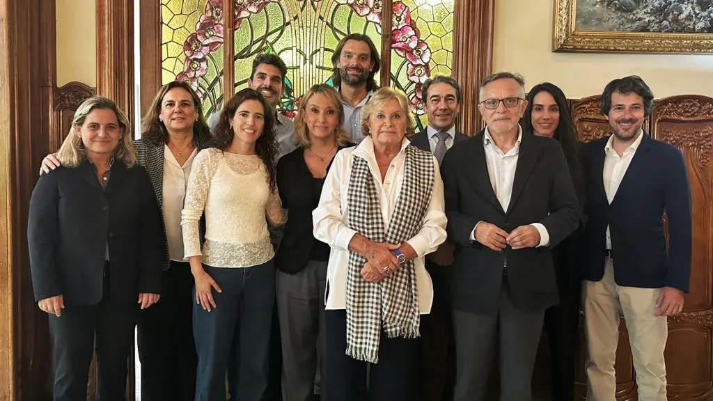 Fundació Vila Casas Únicas