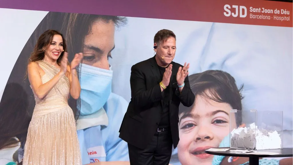 gala-inseparables-web-hospital-sant-joan-deu-barcelona