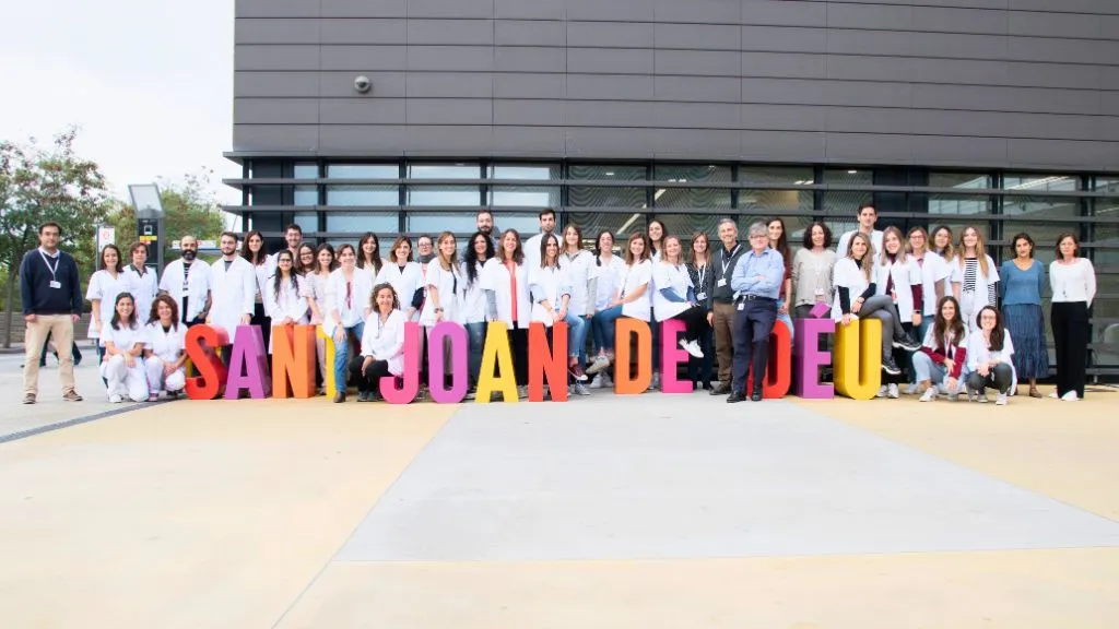 equip-investigacio-onco-web-hospital-sant-joan-deu-barcelona