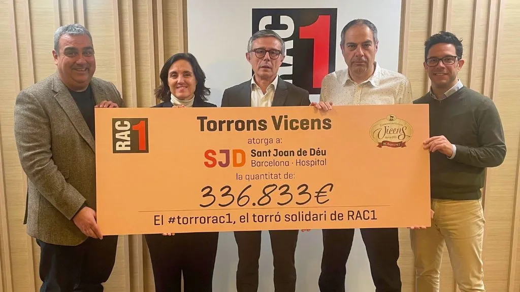 torrons-vicens-web-hospital-sant-joan-deu-barcelona