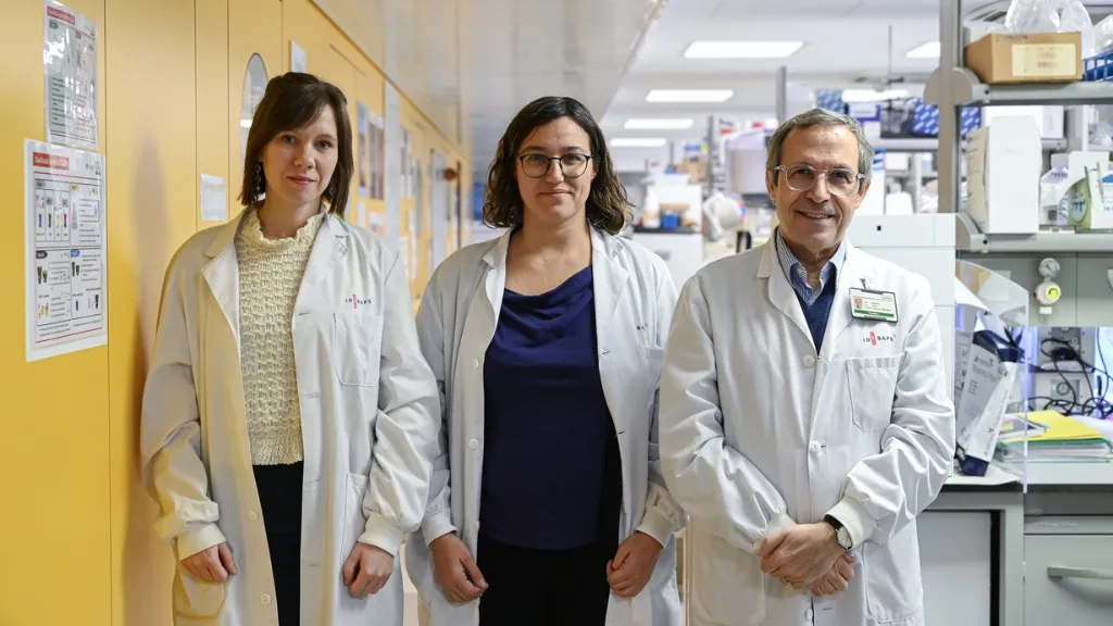 Principal investigators of the study validating two diagnostic algorithms for autoimmune encephalitis Principal investigators of the study validating two diagnostic algorithms for autoimmune encephalitis