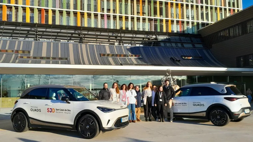 smart-quadis-web-hospital-sant-joan-deu-barce