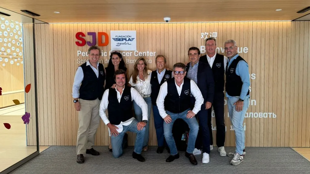 sepla-vueling-donacion-web-hospital-sant-joan-deu-barcelona