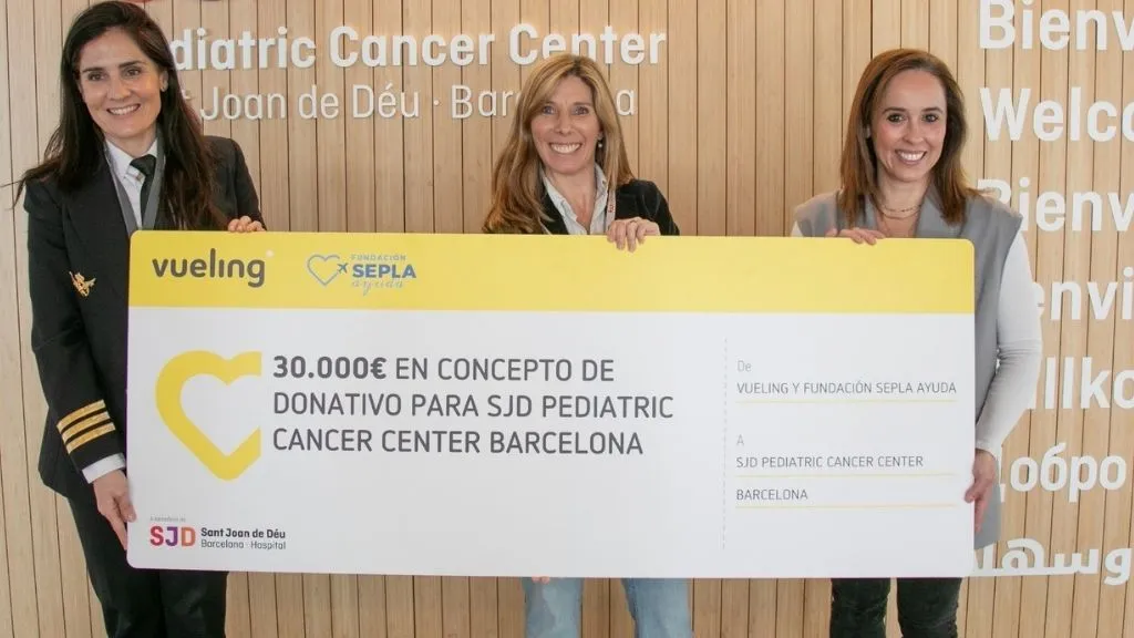 sepla-vueling-web-hospital-sant-joan-deu-barcelona