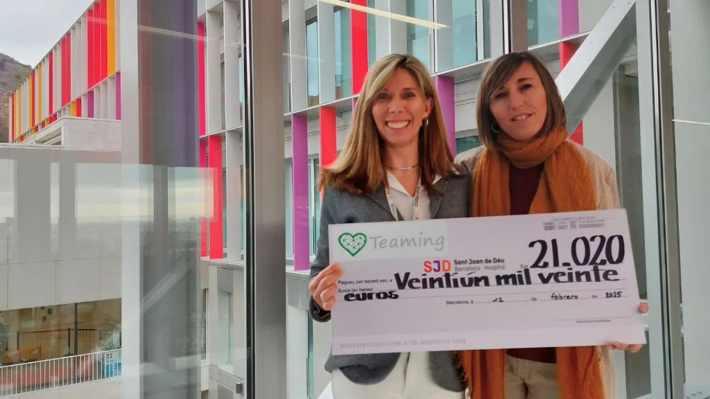 teaming-2024-donacion-web-hospital-sant-joan-deu-barcelona