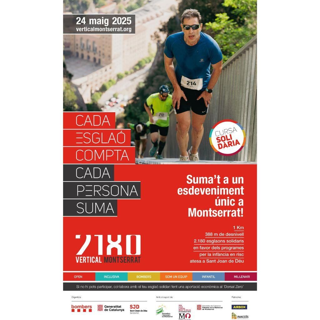vertical-montserrat-agenda-web-hospital-sant-joan-deu-barcelona