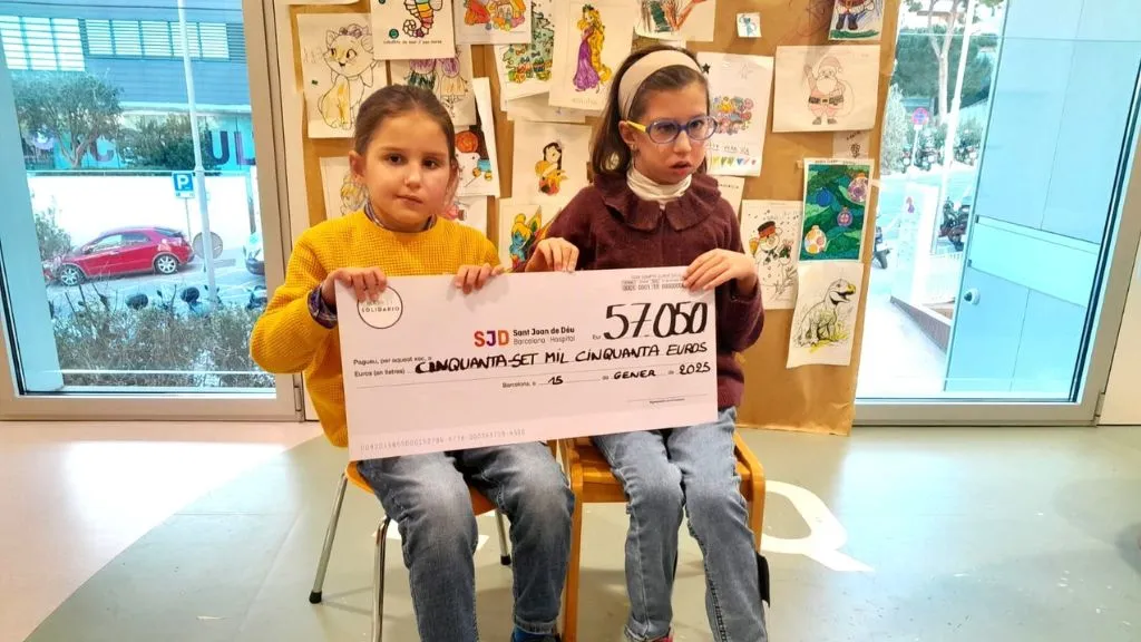 market-solidario-web-hospital-sant-joan-deu-barcelona