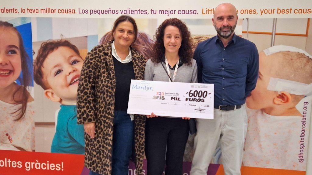 moma-donacion-web-hospital-sant-joan-deu-barcelona
