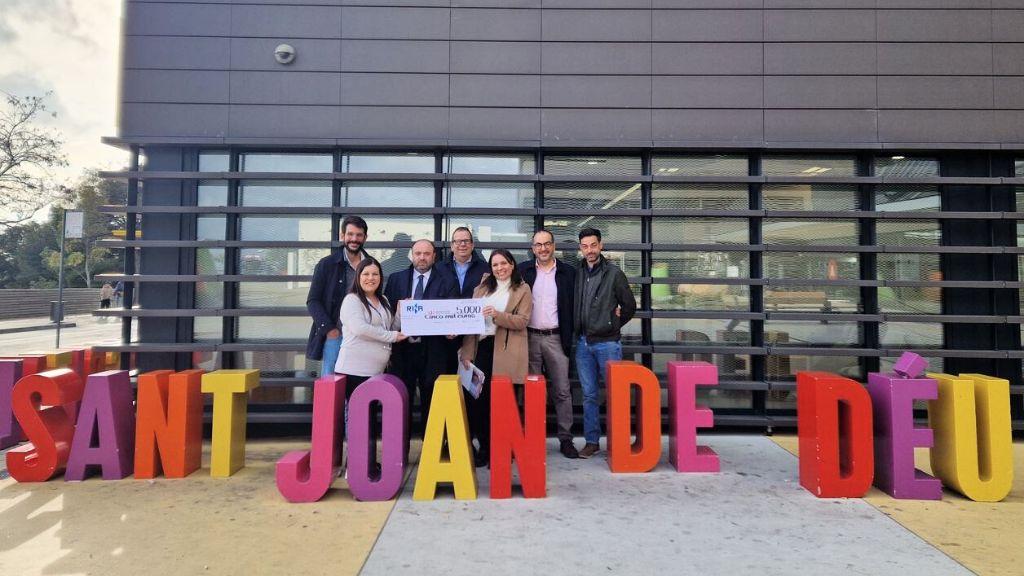 rina-donacion-web-hospital-sant-joan-deu-barcelona
