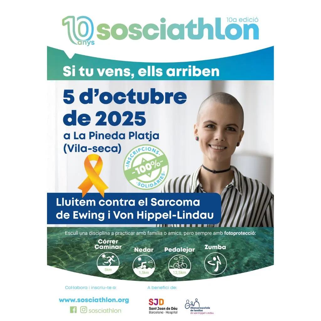 10è Sosciathlon