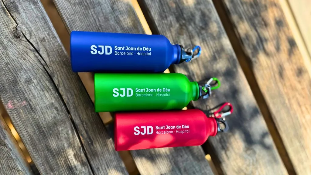 Producte Regala SJD
