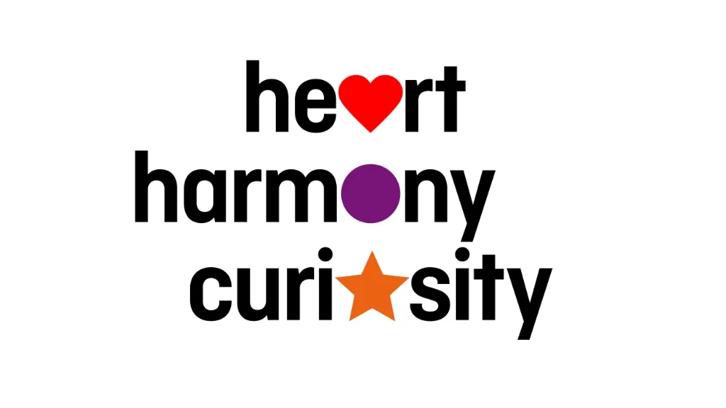 SJD Culture: heart, harmony and curiosity - SJD Barcelona Children's Hospital