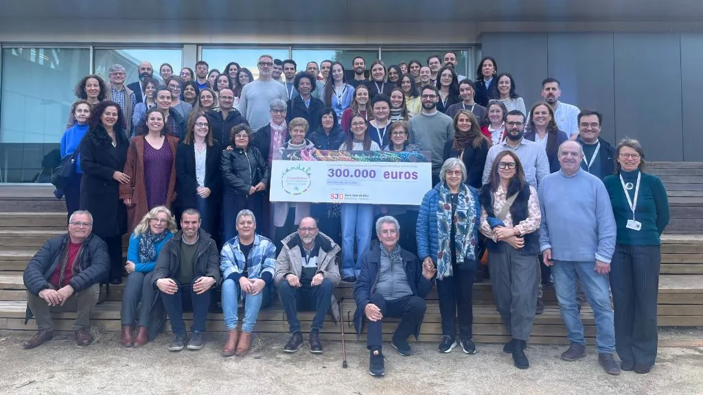 Donación 2026 de Pulseras Candela Donación 2026 de Pulseras Candela