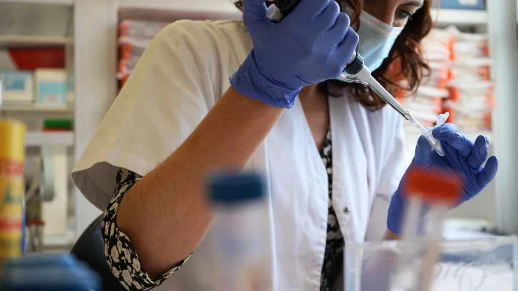 Donación 2026 Asociación de Padres de Niños y Adolescentes con Cáncer de Almería y Provincia