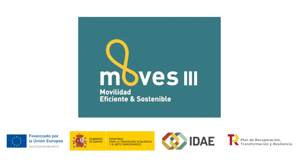Acreditación Moves III