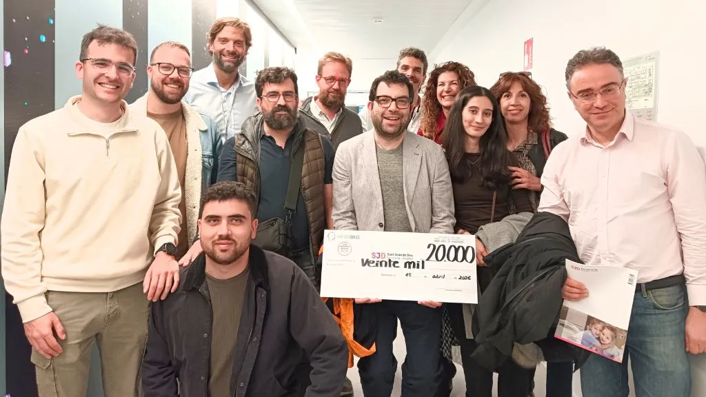 Donació d'Airport Gurus Donació d'Airport Gurus