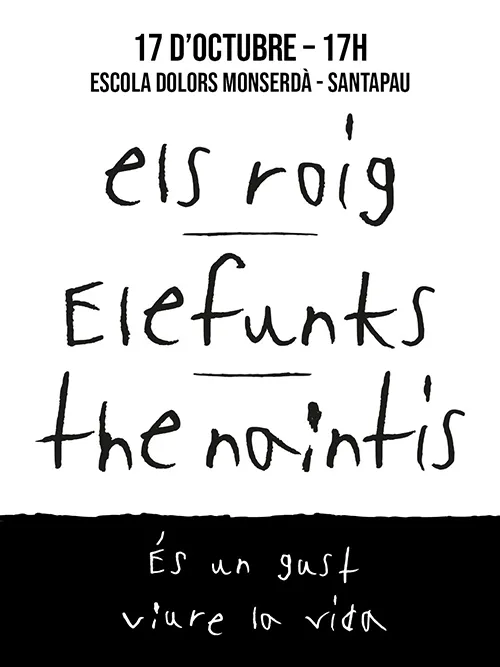 Concert Solidari És un gust viure la vida agenda_concert_solidari_gust_viure_vida_hospital_sant_joan_deu_baixa.png