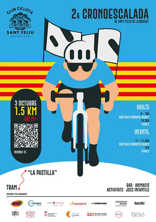 2a cronoescalada solidària agenda_cronoescalada_hospital_sant_joan_deu_baixa