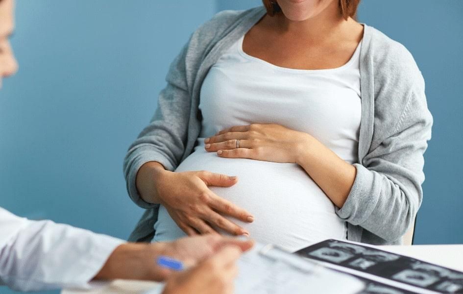 Test de embarazo: ✓ Cuándo hacérselo ✓ Cómo ✓ Cuál