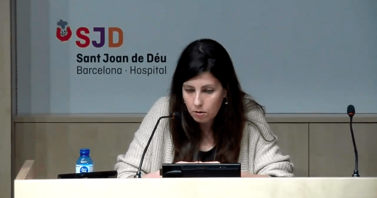 Salud emocional y conducta: el impacto de la pandemia en niños Salud emocional y conducta: el impacto de la pandemia en niños