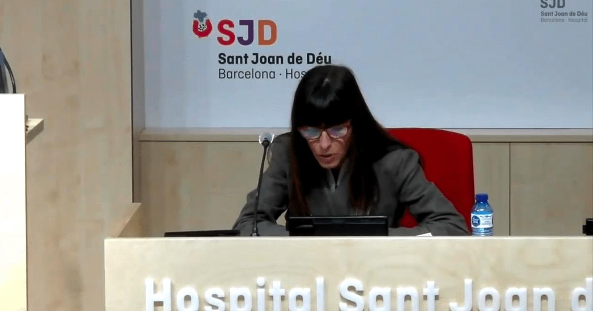 Alimentació vegetariana saludable en família Alimentació vegetariana saludable en família