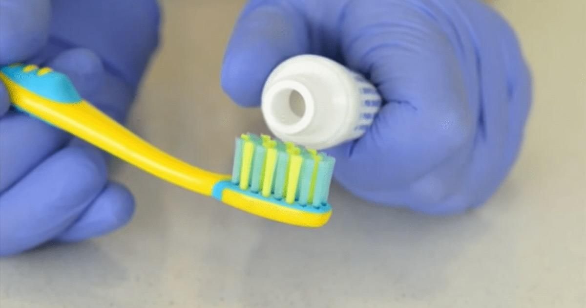 Cómo se debe realizar una higiene oral correcta Cómo se debe realizar una higiene oral correcta