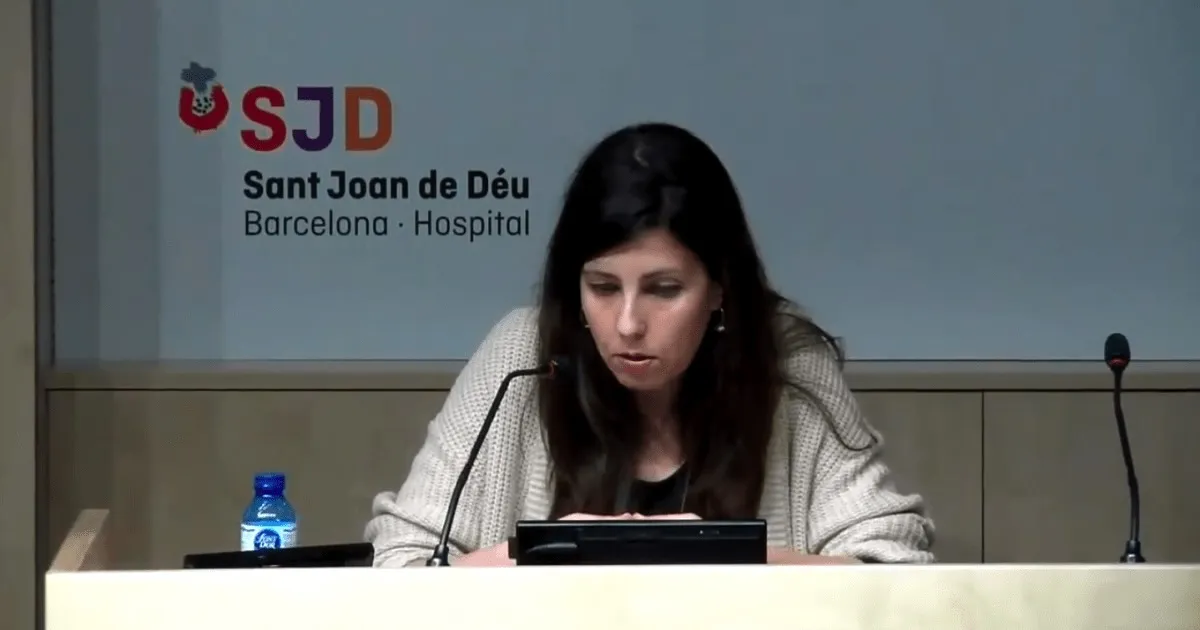 Salud emocional y conducta: el impacto de la pandemia en niños Salud emocional y conducta: el impacto de la pandemia en niños