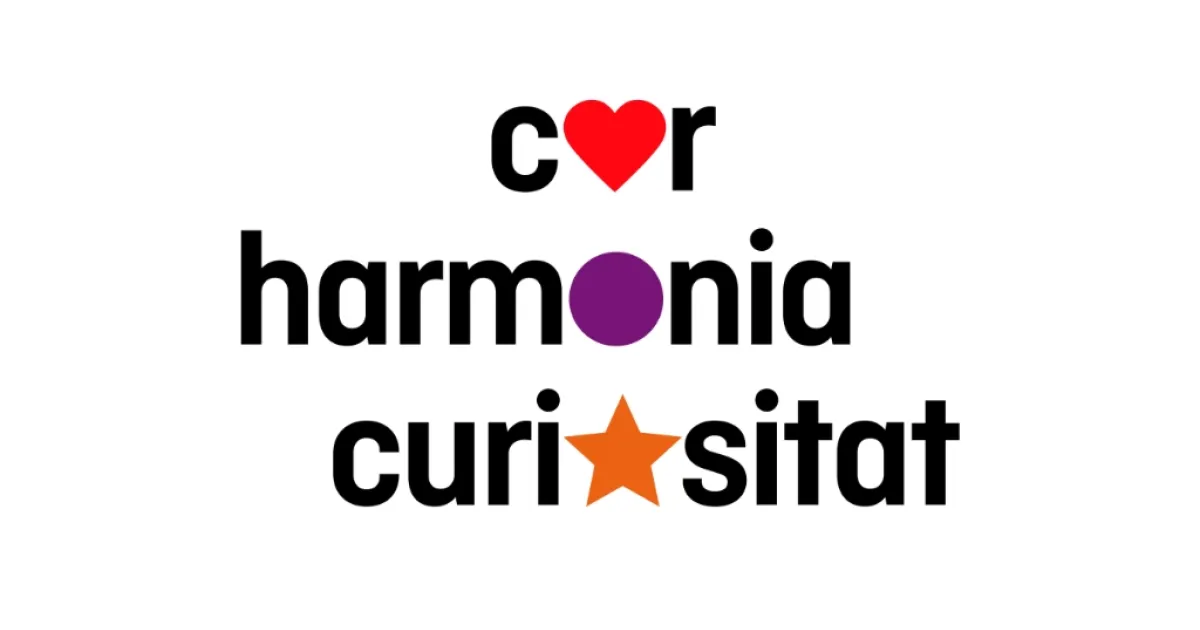 La Cultura SJD: cor, harmonia i curiositat - Hospital Sant Joan de Déu Barcelona