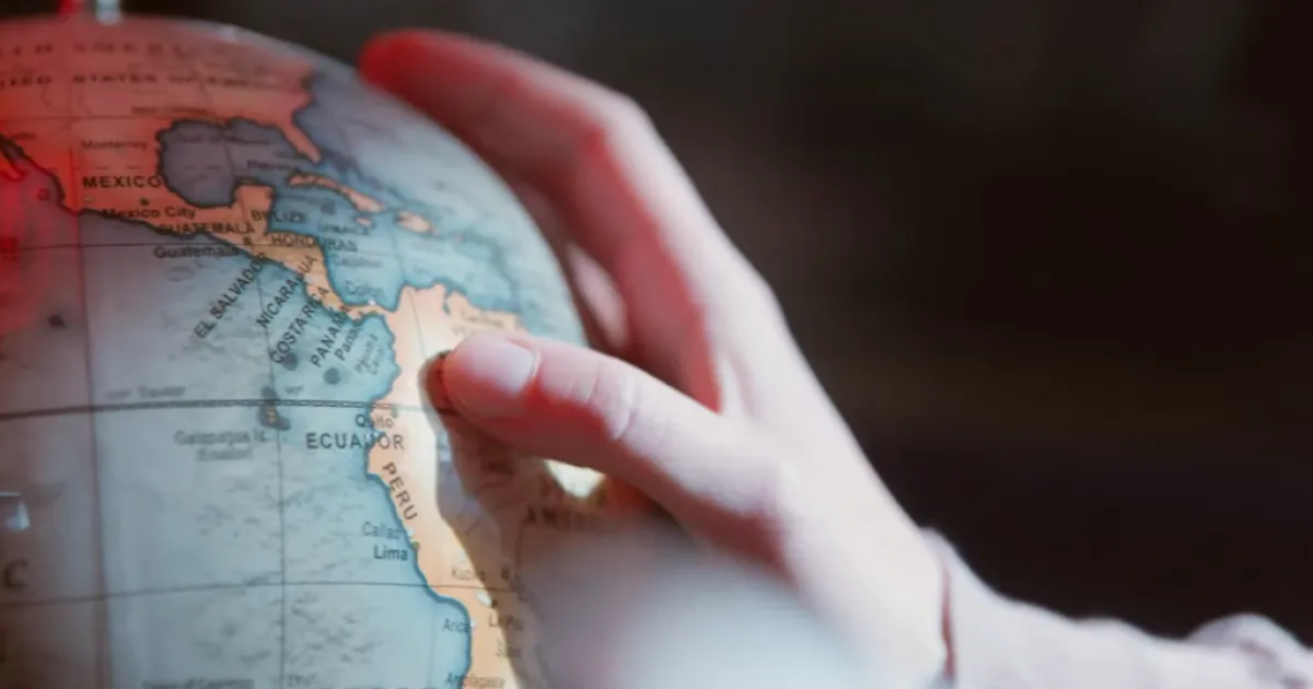 La enfermedad de Chagas es endémica de América Latina chagas enfermedad endémica america latina