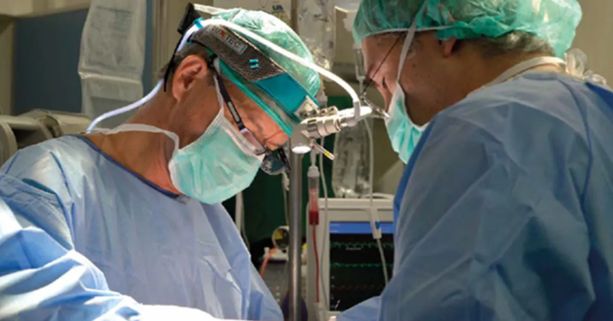 Врожденный порок сердца (впс). Оперированный впс. Операция на порок сердца у детей. Хирургические вмешательства при врожденных пороках сердца. Оперированный впс.