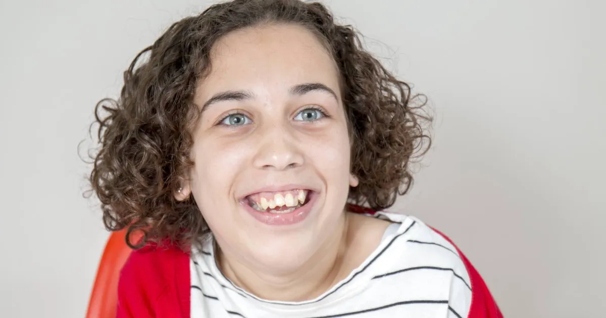 Rettando al síndrome de Rett colabora un año más con el Hospital Sant