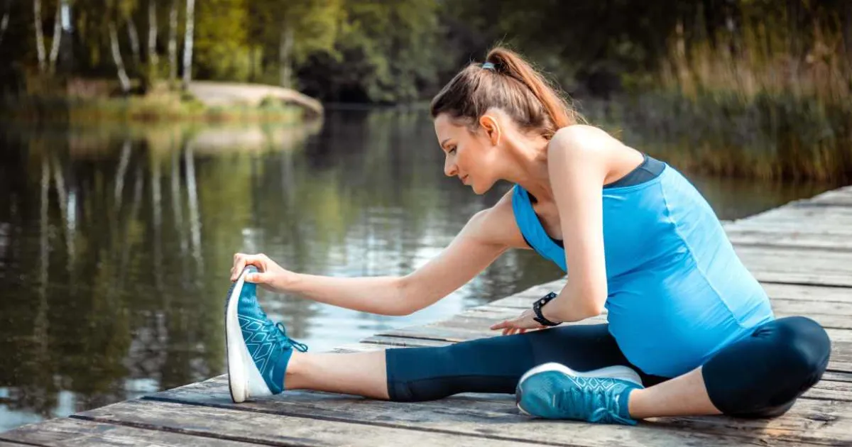 HGH Somatropin 10IU Genopharm �����������: ����.