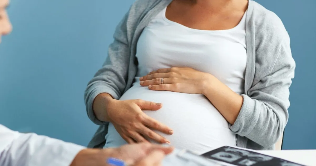 Arama sonuçları Arama sonuçları