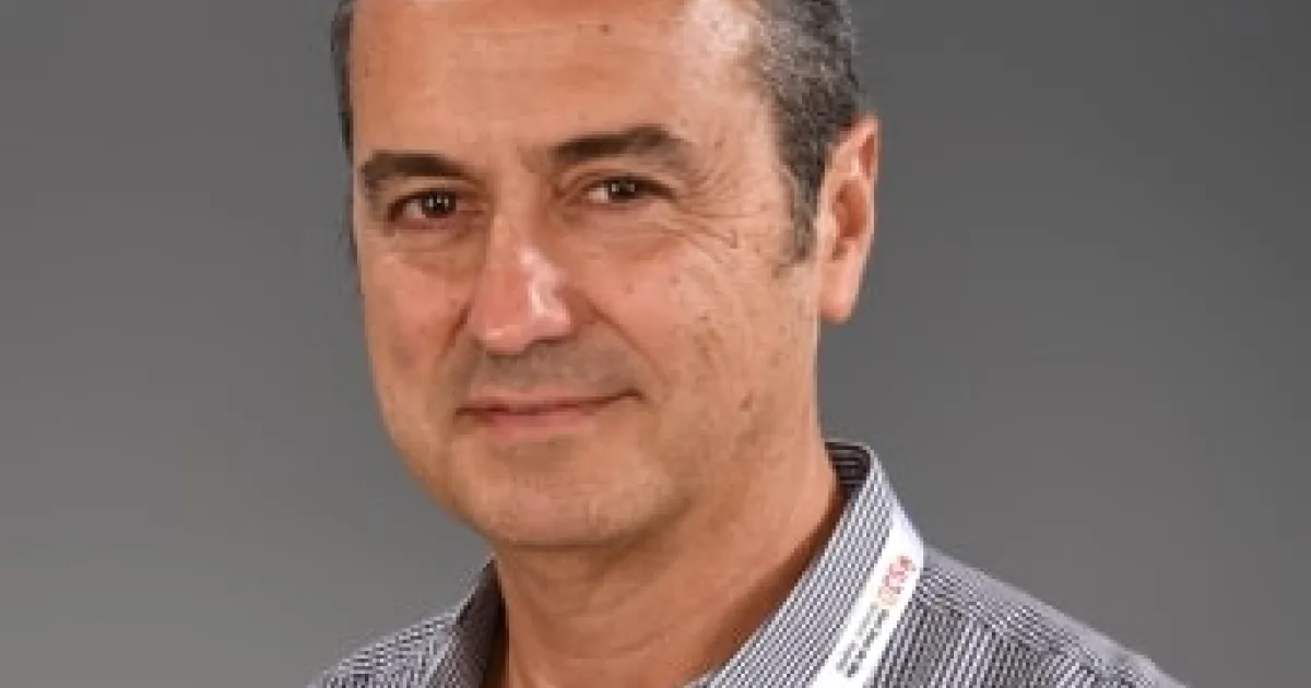 joaquim-casa-as-sintes-orthopaedic-surgeon-and-pediatric-traumatologist