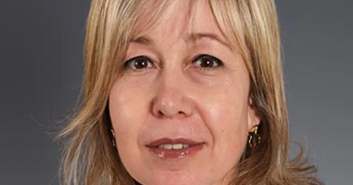 Anna Fernández López