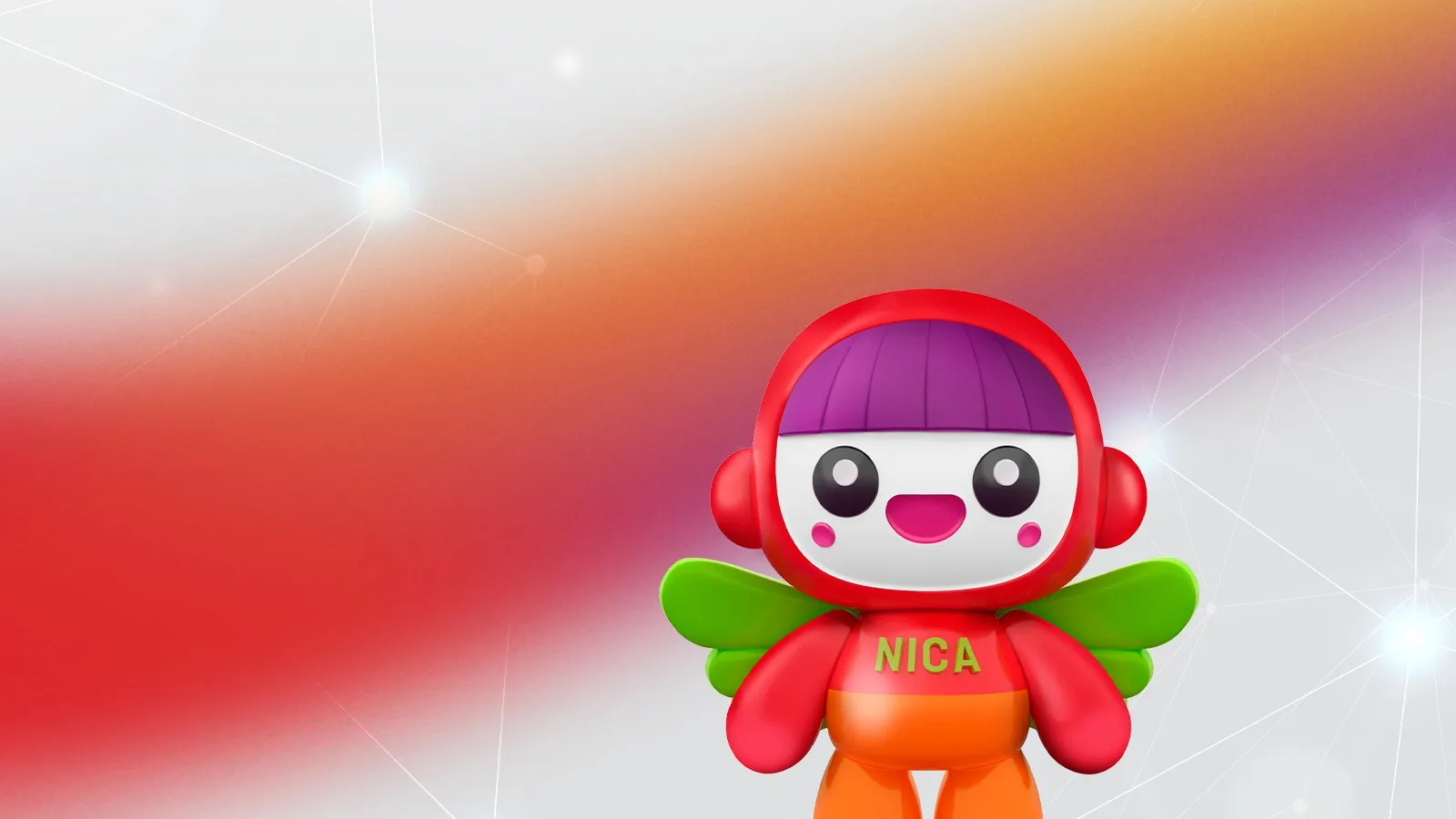 El viatge de Nica, segueix-la a Instagram! El viatge de Nica, segueix-la a Instagram!