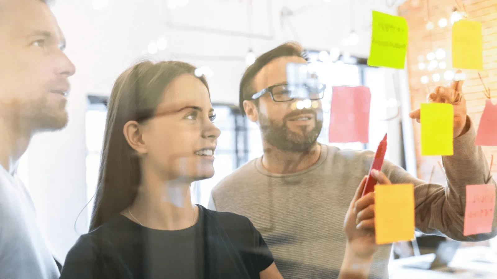 Curs d'Experiència de pacient, imatge il·lustrativa - Hospital Sant Joan de Déu Barcelona Curs d'Experiència de pacient, imatge il·lustrativa - Hospital Sant Joan de Déu Barcelona