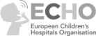 Logo ECHO